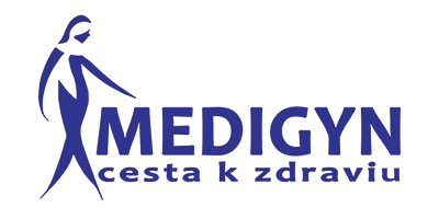 Medigyn 